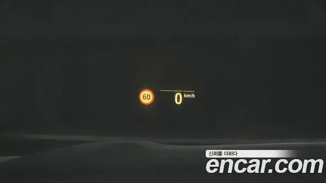 BMW 7 Series 2019 — Фото 17/20