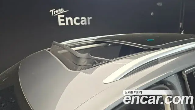 Volkswagen Tiguan 2020 — Photo 10/33