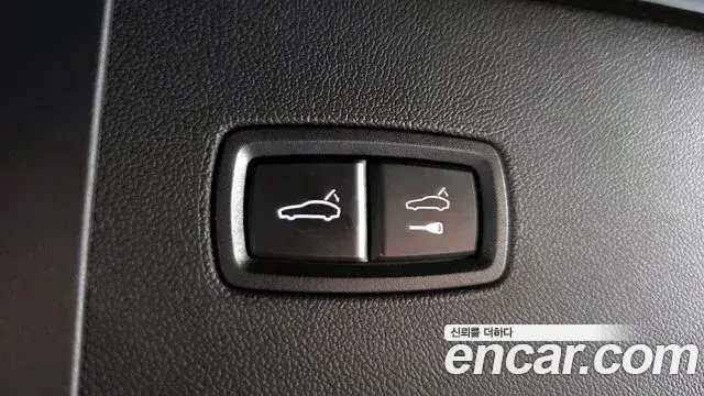 Porsche Cayenne 2023 — Şəkil 3/32