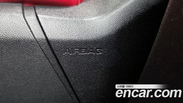 Porsche Cayenne 2023 — Şəkil 20/32