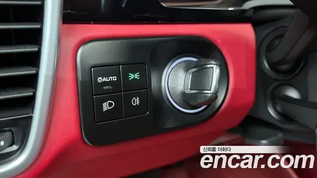 Porsche Cayenne 2023 — Şəkil 15/32