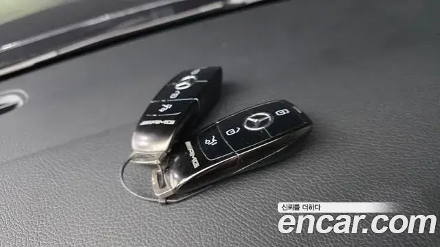 Mercedes-Benz A-Class 2020 — Фото 17/20