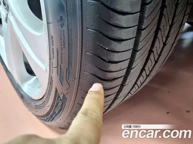 Mercedes-Benz E-Class 2018 — ფოტო 35/50
