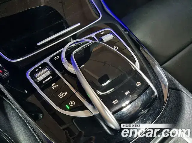 Mercedes-Benz E-Class 2018 — ფოტო 4/50
