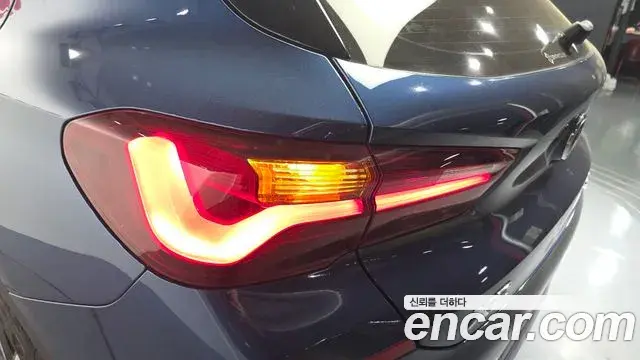 BMW X2 2022 — Şəkil 5/29