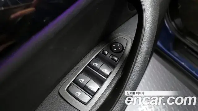 BMW X2 2022 — Şəkil 18/29