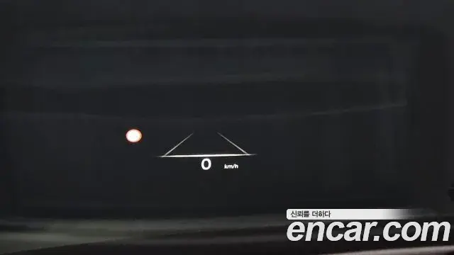 Genesis G90 2022 — ფოტო 15/20