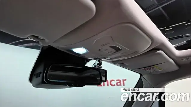 Jeep Renegade 2019 — Photo 18/35