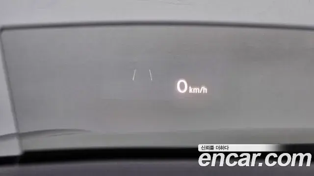 Volkswagen Tiguan 2018 — Şəkil 20/20