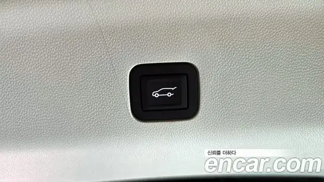 Cadillac Escalade 2025 — Şəkil 3/20