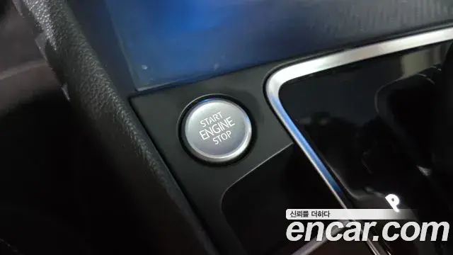 Volkswagen Jetta 2021 — Photo 21/33