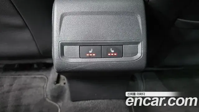 Volkswagen Jetta 2021 — Photo 23/33
