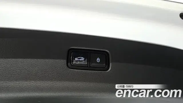 Genesis GV80 2024 — Şəkil 8/42