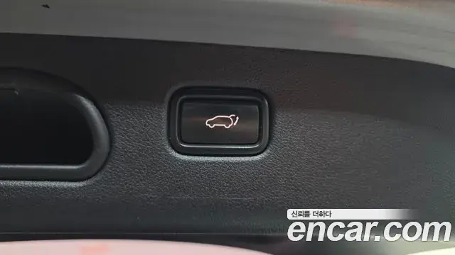 Kia Sportage The Bold 2018 — ფოტო 30/33