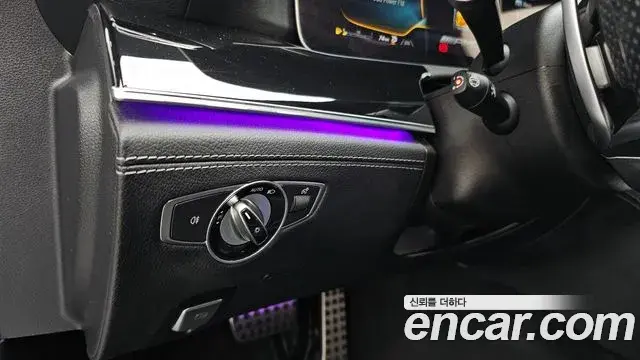 Mercedes-Benz AMG GT 2022 — Şəkil 1/35