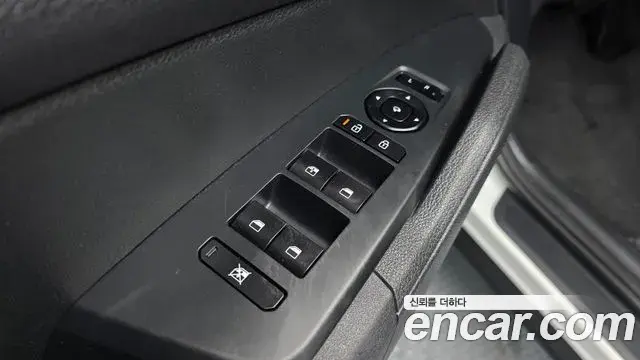 Kia Sportage 2024 — Şəkil 10/30