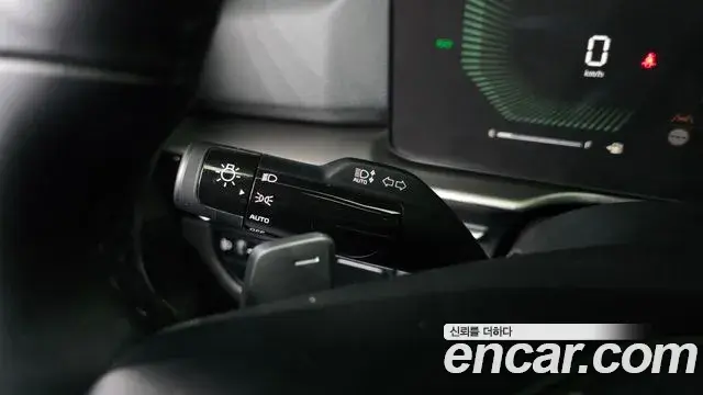 Kia Sportage 2024 — Şəkil 22/30