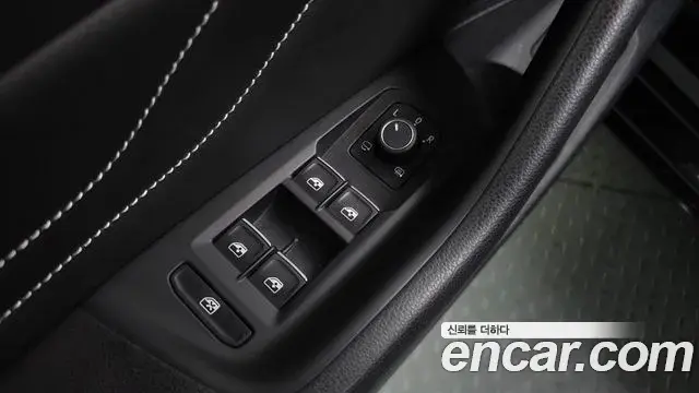 Volkswagen Passat GT 2022 — Photo 30/30
