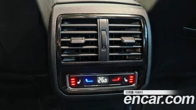 Volkswagen Passat GT 2022 — Photo 5/30