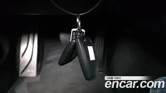 BMW 1 Series 2018 — Şəkil 19/31