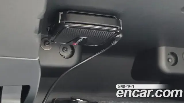 Mini Cooper S 2024 — Şəkil 33/33