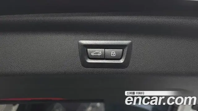 BMW X1 2025 — ფოტო 34/37