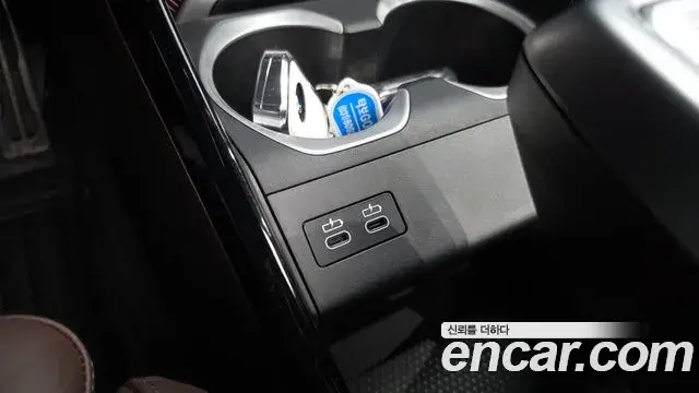 BMW X1 2025 — ფოტო 36/37