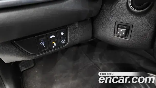 Genesis G70 2020 — Фото 20/20