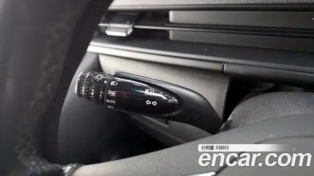 Hyundai Staria 2021 — Photo 3/30