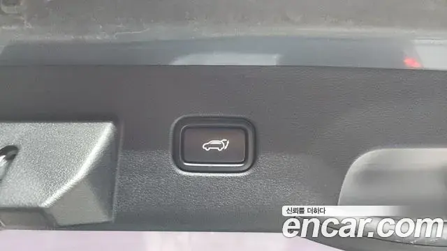 Kia Sportage 2022 — Şəkil 23/34