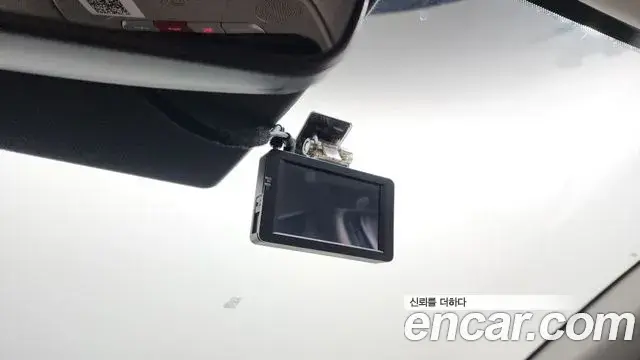 Kia Sportage 2022 — Şəkil 1/34