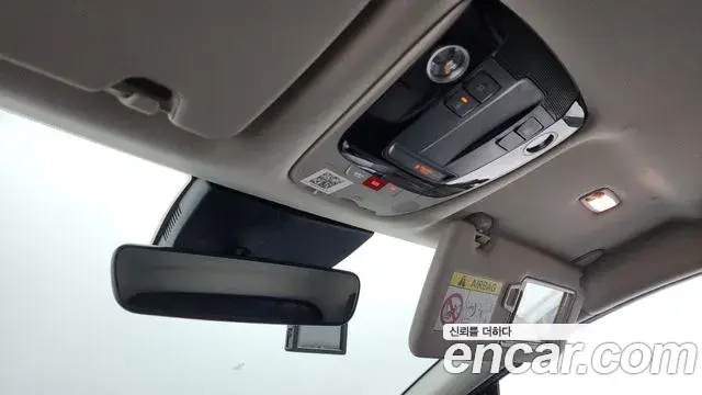 Kia Sportage 2022 — Şəkil 17/34