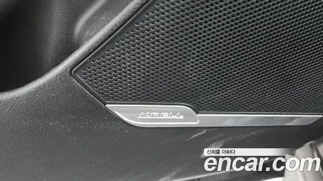 Kia Sportage 2022 — Şəkil 33/34
