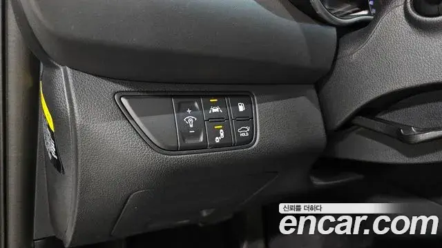 Genesis G70 2018 — Şəkil 14/20