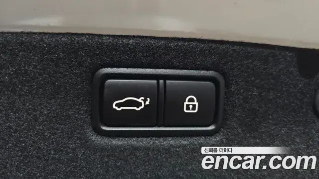 Genesis G70 2020 — Şəkil 5/30