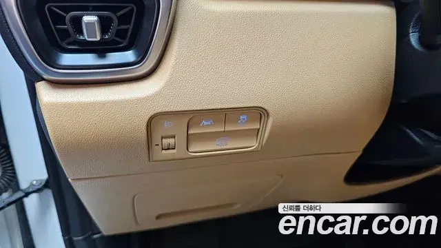 Kia Sorento 2022 — Şəkil 15/32