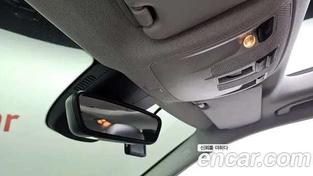 Mercedes-Benz GLA-Class 2019 — Şəkil 1/20
