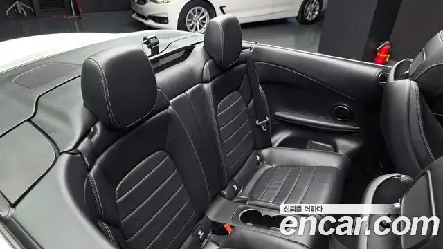 Mercedes-Benz C-Class 2018 — Фото 11/20