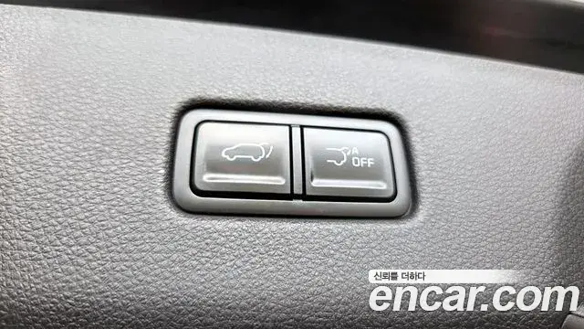 Kia Carnival 2020 — Şəkil 24/32