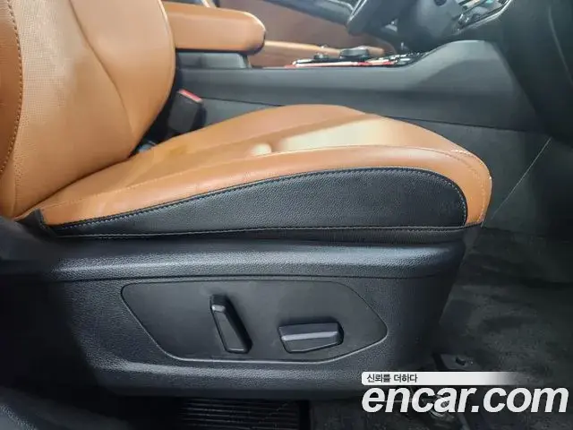 Kia Sportage 2023 — Şəkil 5/20