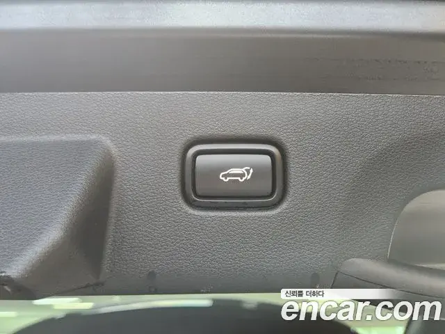 Kia Sportage 2023 — Şəkil 17/20