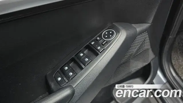Kia Seltos 2022 — Photo 9/20