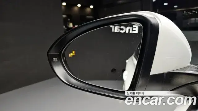 Volkswagen Jetta 2021 — Şəkil 7/33