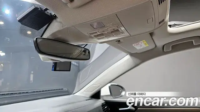 Volkswagen Jetta 2021 — Şəkil 14/33