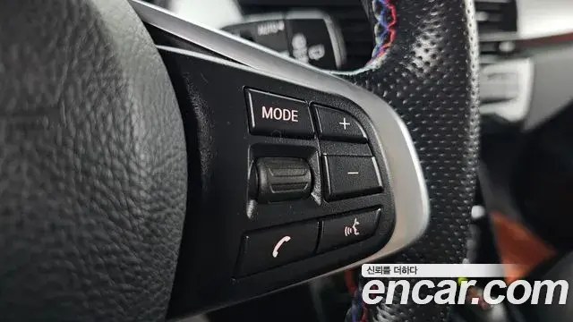 BMW 2 Series Active Tourer 2018 — Фото 17/20