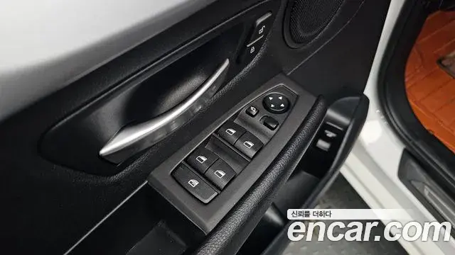 BMW 2 Series Active Tourer 2018 — Photo 31/31