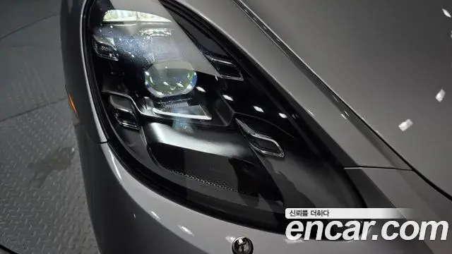 Porsche 718 Cayman 2018 — ფოტო 17/30