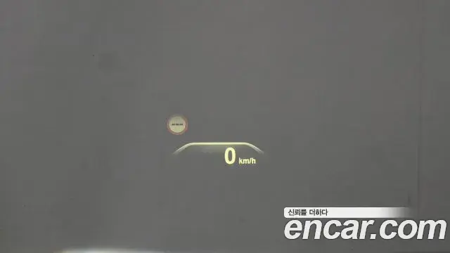BMW 5 Series 2018 — Şəkil 4/20