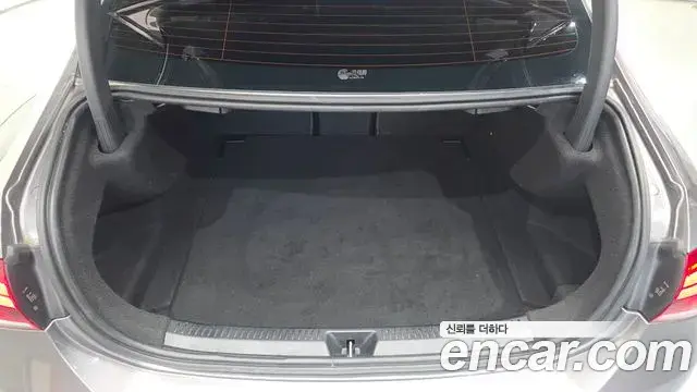 Mercedes-Benz A-Class 2022 — Şəkil 4/20
