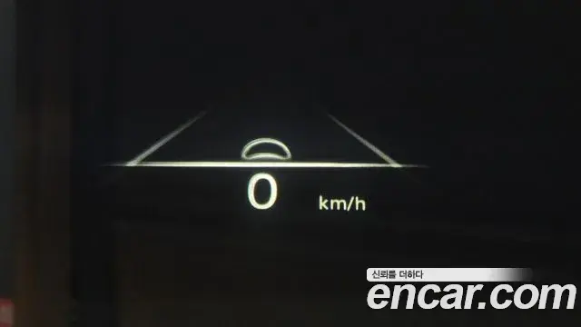 Genesis GV70 2022 — Photo 13/20